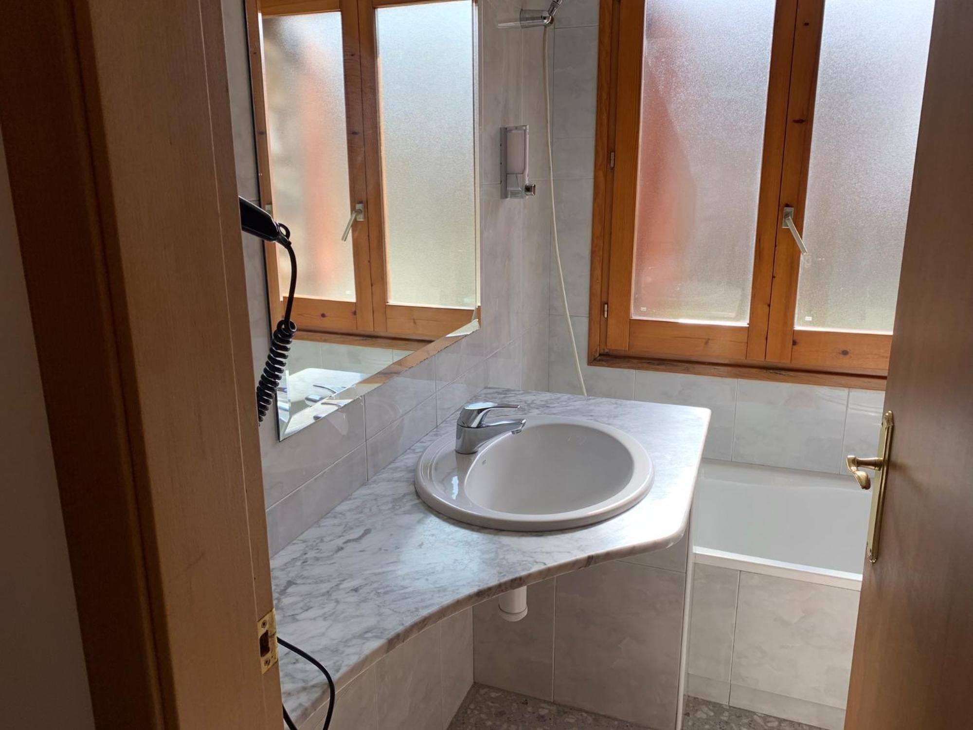 Hostal El Quinta Espinavell Bagian luar foto